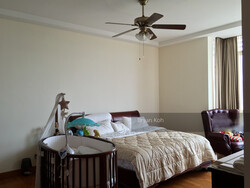 Scotts 28 (D9), Condominium #247621961